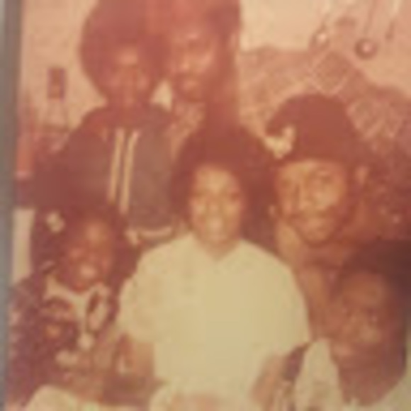 glendora_duncan